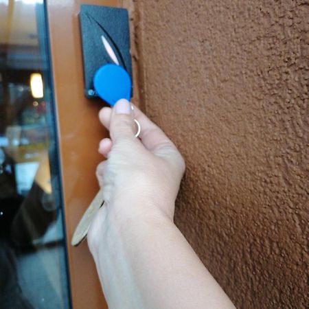 Kamzik Donovaly Apartmany A Studia 外观 照片