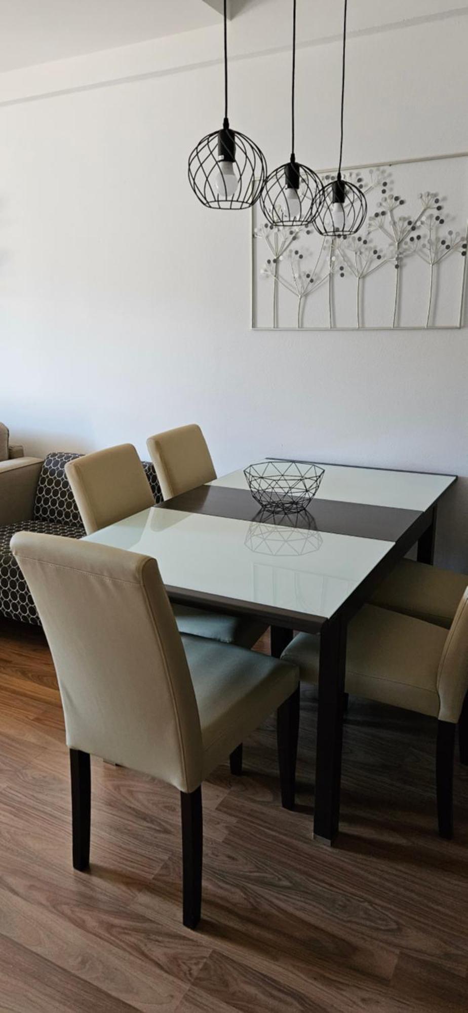 Kamzik Donovaly Apartmany A Studia 外观 照片