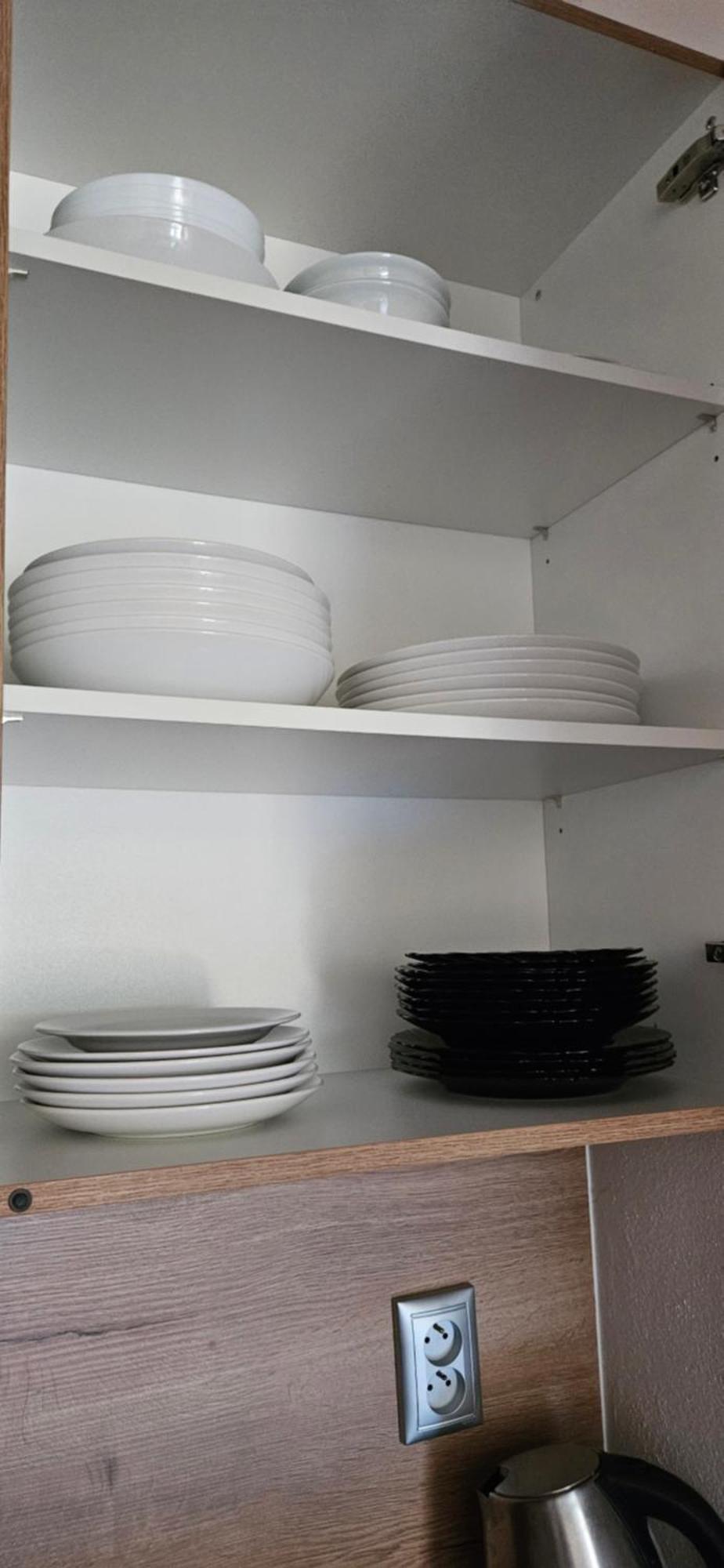 Kamzik Donovaly Apartmany A Studia 外观 照片