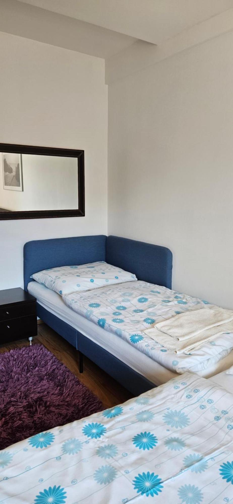 Kamzik Donovaly Apartmany A Studia 外观 照片