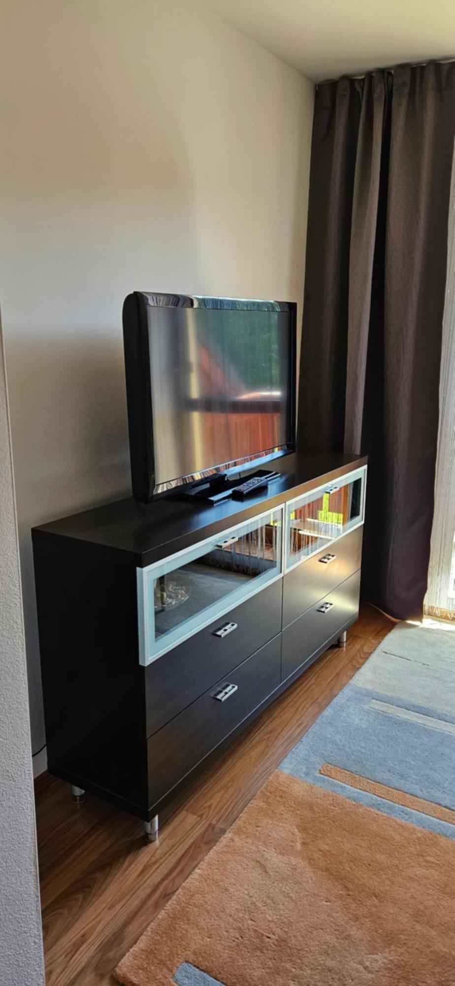 Kamzik Donovaly Apartmany A Studia 外观 照片