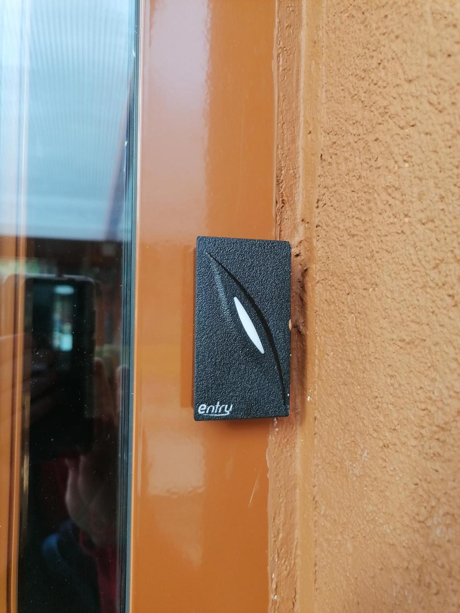 Kamzik Donovaly Apartmany A Studia 外观 照片